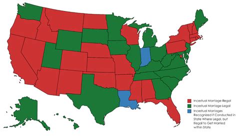 father and daughter porn|Legality of incest in the United States